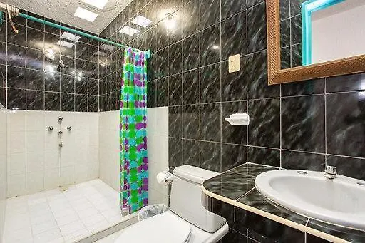 Casa Calido Hotel Косумель 0*,  Мексика