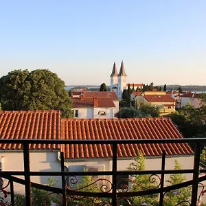 https://apartments-dora-medulin-52203.in-istria.net