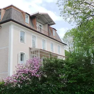 Bariole , Bad Reichenhall Duitsland