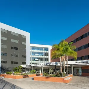 https://micampus-estanislao-del-campo-students-residence.es-andalucia.com