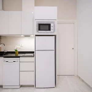 https://postigo-terrace-apartment.es-andalucia.com