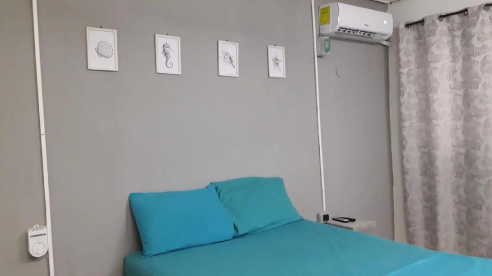 Casa Calido Hotel Cozumel Mexico